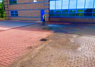 Window Vizard Gallery - WINDOW WIZARD AND CLEANING SERVICES